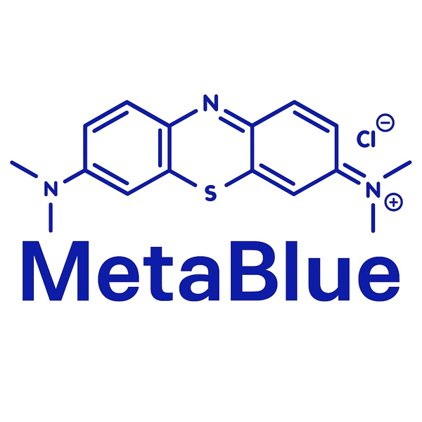MetaBlue